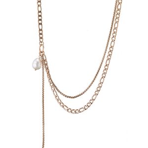 DOUBLECHAIN https://handramade.gr/wp-content/uploads/2022/11/DOUBLECHAIN.jpg
