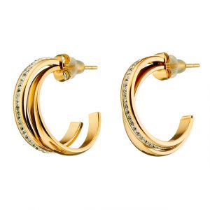 GOLD https://handramade.gr/wp-content/uploads/2022/11/GOLD.jpg