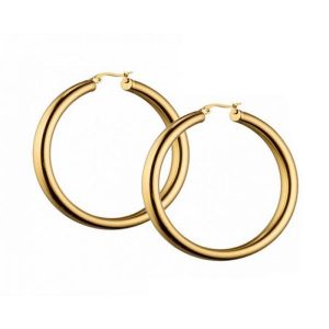GOLDENHOOPS https://handramade.gr/wp-content/uploads/2022/11/GOLDENHOOPS.jpg