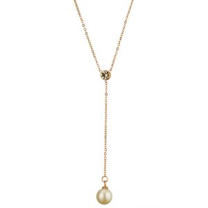 N-07111Gtie https://handramade.gr/wp-content/uploads/2022/11/N-07111Gtie.jpg