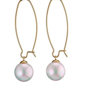 PEARLSWHITE https://handramade.gr/wp-content/uploads/2022/11/PEARLSWHITE.png