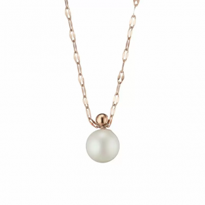 WHITEPEARL https://handramade.gr/wp-content/uploads/2022/11/WHITEPEARL.png