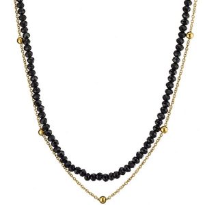 BLACK https://handramade.gr/wp-content/uploads/2022/12/BLACK.jpg