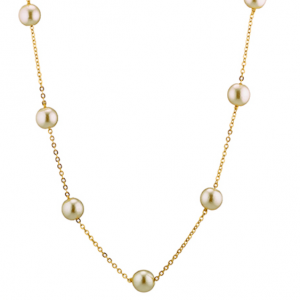 PEARLS https://handramade.gr/wp-content/uploads/2022/12/PEARLS.png