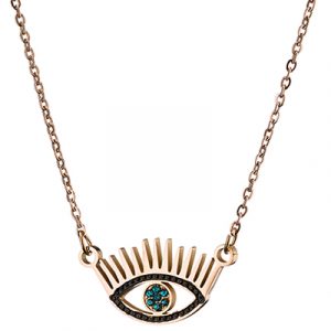 ROSEEYE