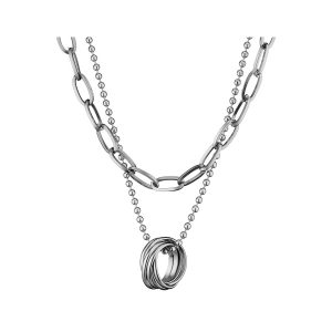 SILVERRING https://handramade.gr/wp-content/uploads/2022/12/SILVERRING.jpg