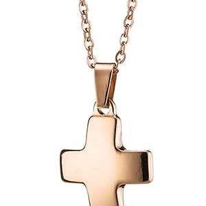 rosegoldcross https://handramade.gr/wp-content/uploads/2022/12/αρχείο-λήψης-1.jpg