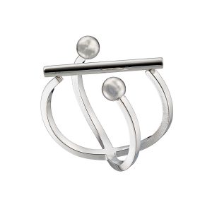 24silver - handramade.gr