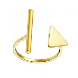 25gold - handramade.gr