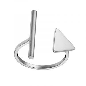 25silver - handramade.gr