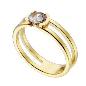 27gold - handramade.gr