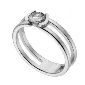 27silver - handramade.gr