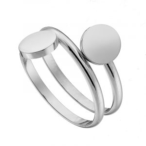 28silver - handramade.gr