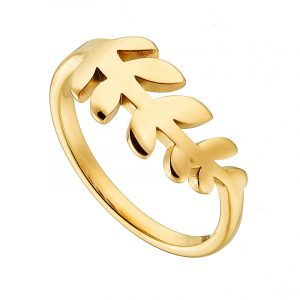 29g - handramade.gr