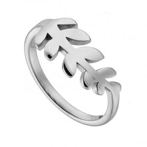 29silver - handramade.gr
