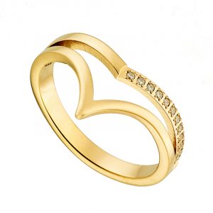 32g - handramade.gr