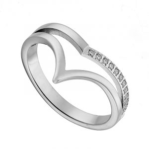 33silver - handramade.gr