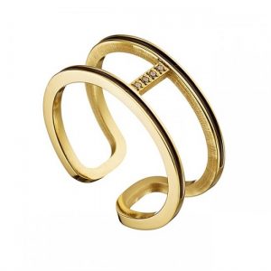 86gold - handramade.gr