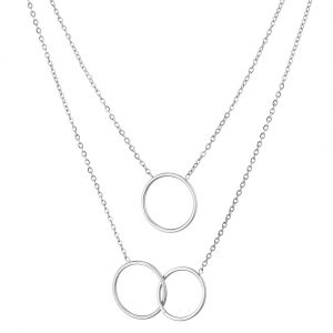 3silvercircles https://handramade.gr/wp-content/uploads/2023/12/3silvercircles.jpg