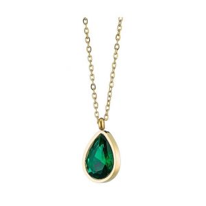 GREENTEAR https://handramade.gr/wp-content/uploads/2023/12/GREENTEAR.jpeg