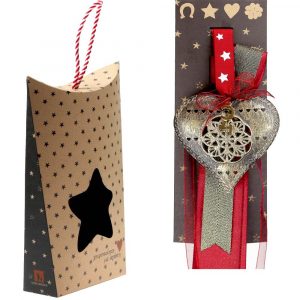 LU23006A-BOXheart - handramade.gr