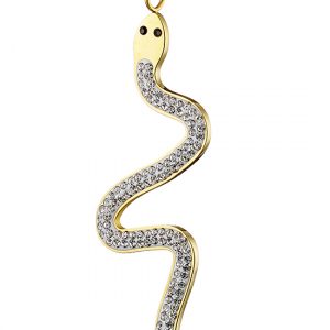 N-07151Gsnake https://handramade.gr/wp-content/uploads/2023/12/N-07151Gsnake-1.jpg