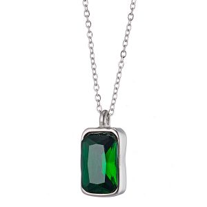 N-07164green https://handramade.gr/wp-content/uploads/2023/12/N-07164green.jpg
