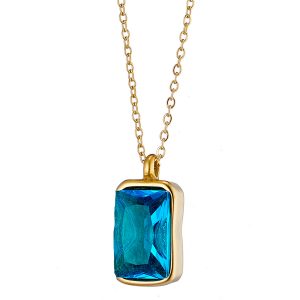N-07165Gblue https://handramade.gr/wp-content/uploads/2023/12/N-07165Gblue.jpg