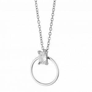 N-07187Wsilver https://handramade.gr/wp-content/uploads/2023/12/N-07187Wsilver.jpg