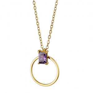 N-07189Ggold https://handramade.gr/wp-content/uploads/2023/12/N-07189Ggold-1.jpg