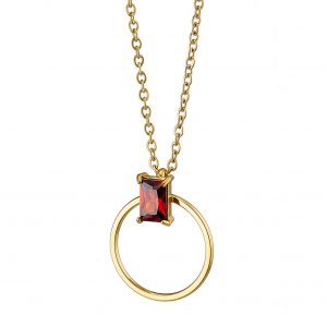 N-07190red https://handramade.gr/wp-content/uploads/2023/12/N-07190red.jpg