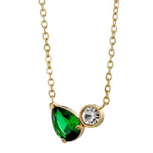 N-07192greenwhite https://handramade.gr/wp-content/uploads/2023/12/N-07192greenwhite.jpg