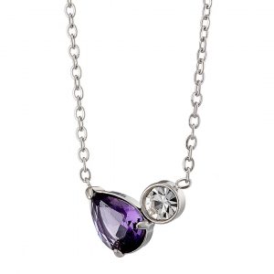 N-07193urple https://handramade.gr/wp-content/uploads/2023/12/N-07193urple.jpg