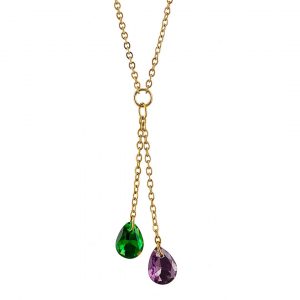 N-07198green https://handramade.gr/wp-content/uploads/2023/12/N-07198green.jpg