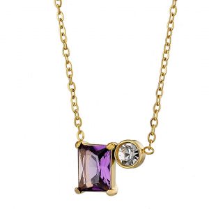 N-07202purple https://handramade.gr/wp-content/uploads/2023/12/N-07202purple.jpg