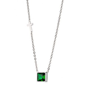 N07169green https://handramade.gr/wp-content/uploads/2023/12/N07169green.jpg