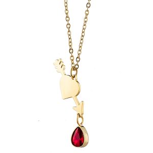 N07174Gold https://handramade.gr/wp-content/uploads/2023/12/N07174G.jpg