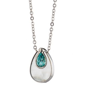 N07182bluezirgon https://handramade.gr/wp-content/uploads/2023/12/N07182bluezirgon.jpg