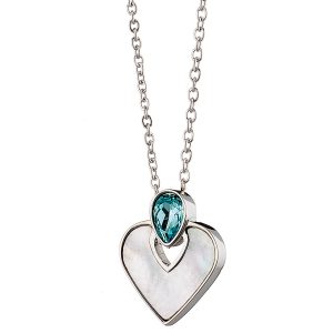 N07183blue' https://handramade.gr/wp-content/uploads/2023/12/N07183blue.jpg