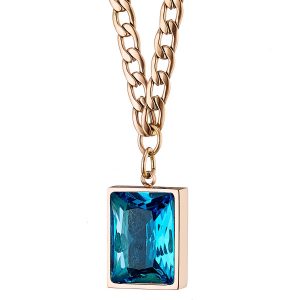 ROSEBLUETOPAZ https://handramade.gr/wp-content/uploads/2023/12/ROSEBLUETOPAZ.jpg