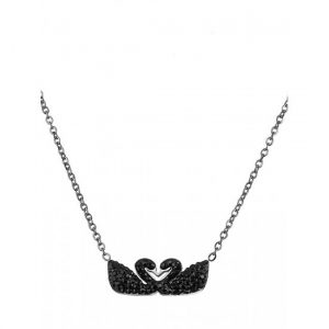 blackswan https://handramade.gr/wp-content/uploads/2023/12/blackswan.jpg