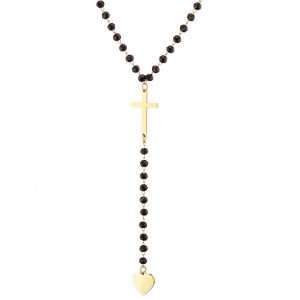 goldcross https://handramade.gr/wp-content/uploads/2023/12/goldcross.jpg