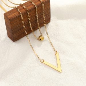 goldenV https://handramade.gr/wp-content/uploads/2023/12/goldenV.jpg