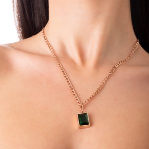 goldengreen https://handramade.gr/wp-content/uploads/2023/12/goldengreen.jpg