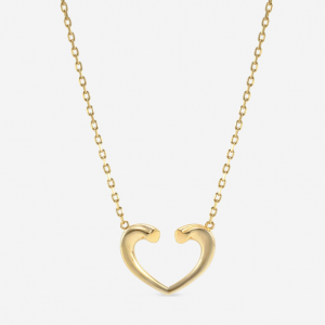 goldenheart https://handramade.gr/wp-content/uploads/2023/12/goldenheart.png